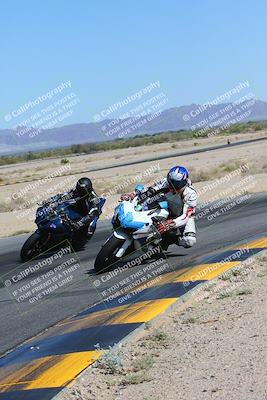 media/May-25-2024-TrackXperience (Sat) [[8ec55f75b9]]/2-Level 2/Session 3 (Turn 9 Inside)/